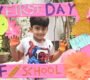 DSC_0672 90x80