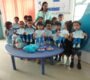 DSC05455 1 90x80