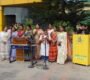 DSC05540 90x80