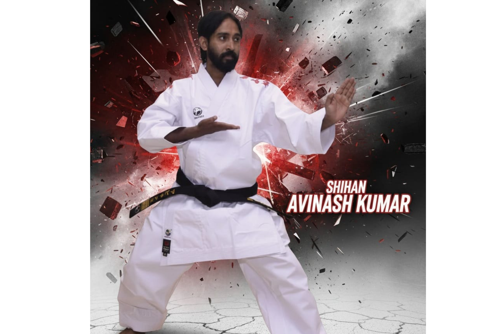 SHRI RAM CENTENNIAL PRE SCHOOL