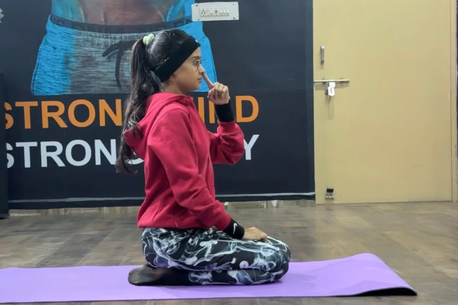 SHRI RAM CENTENNIAL PRE SCHOOL